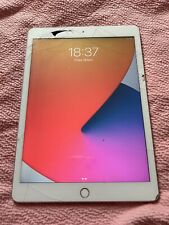 Ipad 8th generation for sale  LEIGH-ON-SEA