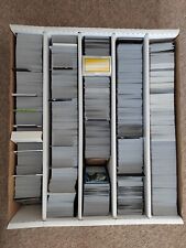 Magic gathering bulk for sale  TRANENT