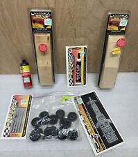 pinewood derby car kit for sale  Lees Summit