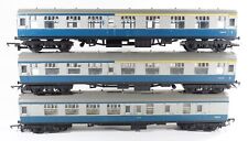 hornby mk1 coaches for sale  NORTH SHIELDS