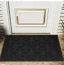 Front door mat for sale  Las Vegas