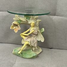 Small fairy table for sale  Addison