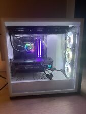 Gaming computer 4070ti for sale  Tampa