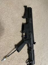 Upgraded arp carbine for sale  Ball Ground