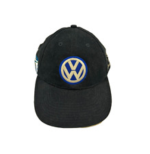 Cappy vintage cap gebraucht kaufen  Remseck am Neckar