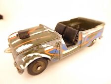 Dinky toys renault d'occasion  Orleans-