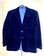 Mens vintage tailored for sale  IPSWICH