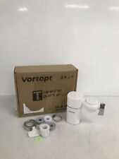 Kran filtra wody Vortoppt, filtr kranu z certyfikatem NSF na sprzedaż  PL