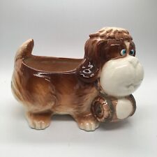 Vintag ceramic bernard for sale  Saint Joseph