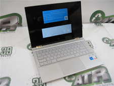 Computadora portátil/tableta convertible HP Pavilion x360 i5-1135G7 2,4 GHz 512 GB SSD 16 GB RAM segunda mano  Embacar hacia Argentina