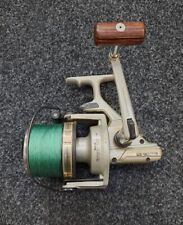 Daiwa longbeam 9000p gebraucht kaufen  Bad Bentheim