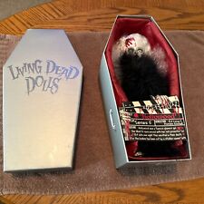 Living dead dolls for sale  Effingham