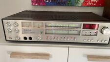 Saba 9241 stereo for sale  Shipping to Ireland