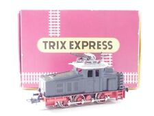 Trix express 2238 gebraucht kaufen  Pleinfeld