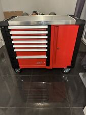 Facom jet.t7m3 drawer for sale  MANCHESTER