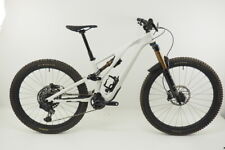 2023 specialized stumpjumper for sale  Salt Lake City