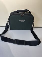 Airflo reel case for sale  BOSTON