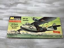 Vintage airplane model for sale  Salem
