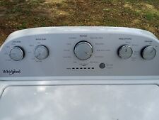 whirlpool washer parts for sale  Bay City