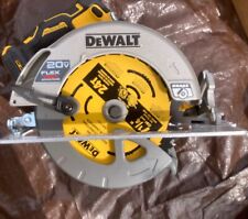 Dewalt dcs573b circular for sale  Las Vegas