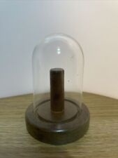 Small thimble display for sale  Shipping to Ireland