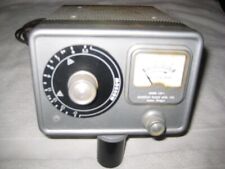 Vintage morrow radio for sale  Fullerton