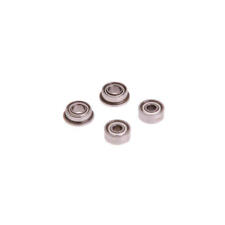 Walkera bearing set usato  Bologna