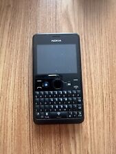 nokia qwerty for sale for sale  WINCHESTER