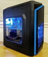 Fast gaming quad for sale  MANCHESTER