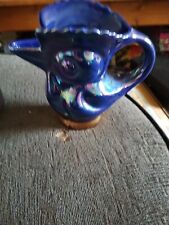 chicken jug for sale  COVENTRY