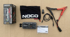 Noco boost gb40 for sale  Shipping to Ireland