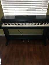 clavinova clp for sale  Canyon Country