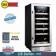 Wine cooler bottle for sale  Arcadia