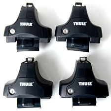 Thule 754 480 for sale  Shipping to Ireland