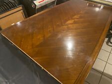 Executive wooden top for sale  Pasadena