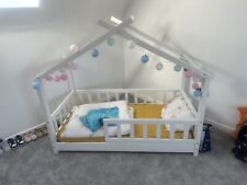 Kid toddlers childs for sale  BEDWORTH