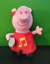 Peppa pig oink for sale  Round Rock