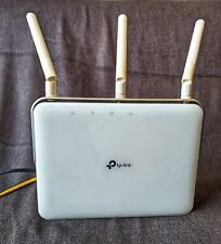 ac1750 router link tp for sale  San Diego