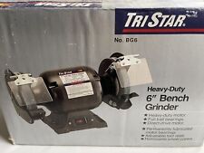 Tri star bench for sale  Middletown