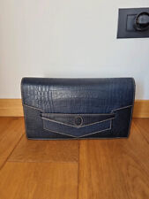 pochette trussardi usato  Fidenza