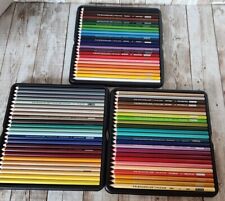 Lápis de Cor Singles Prismacolor Premier ESCOLHA SUA COR comprar usado  Enviando para Brazil