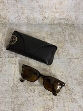 Ray ban rb5286 for sale  OXFORD