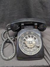 Vintage bell system for sale  Portage