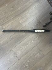 Easton torpedo training for sale  Apple Valley