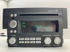 RADIO NAWIGACJA MZ312960 MITSUBISHI COLT+ CODE, używany na sprzedaż  PL