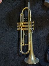 adams trumpet for sale  Chicago