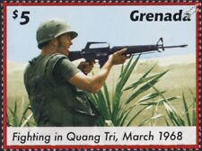 Vietnam war tet for sale  PONTYPRIDD