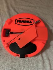 Frabill insulated pro for sale  Baton Rouge