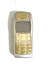 Nokia 6310i telefono usato  Settimo Torinese