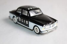 Tekno volvo amazon d'occasion  Briare